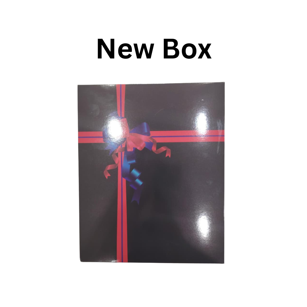 GI20600 Corporate Gift Set | PU Notebook | Metal pen