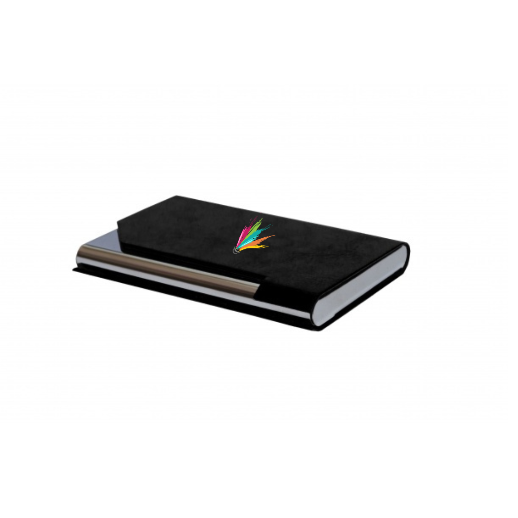 NH12 Name Card Holder