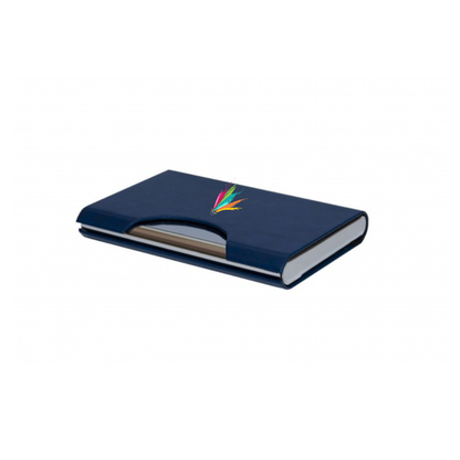 NH13 Name Card Holder