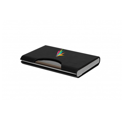NH13 Name Card Holder