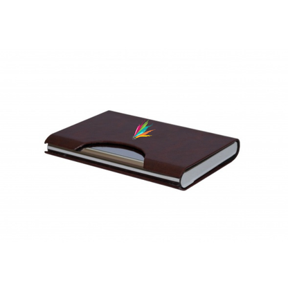 NH13 Name Card Holder