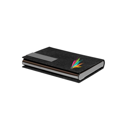 NH15 Name Card Holder