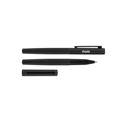Metal ball Pen | Employee appreciation | Corporate Event | Corporate Gift Set | VIP Client gifts | Company anniversary gift