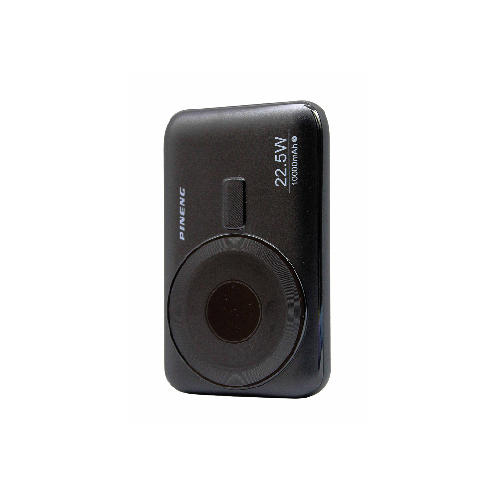 PB24 PINENG Power Bank 10000mAh