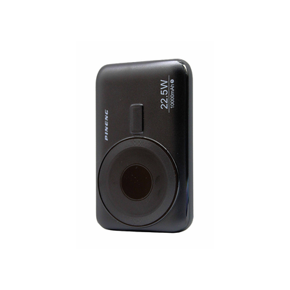PB24 PINENG Power Bank 10000mAh