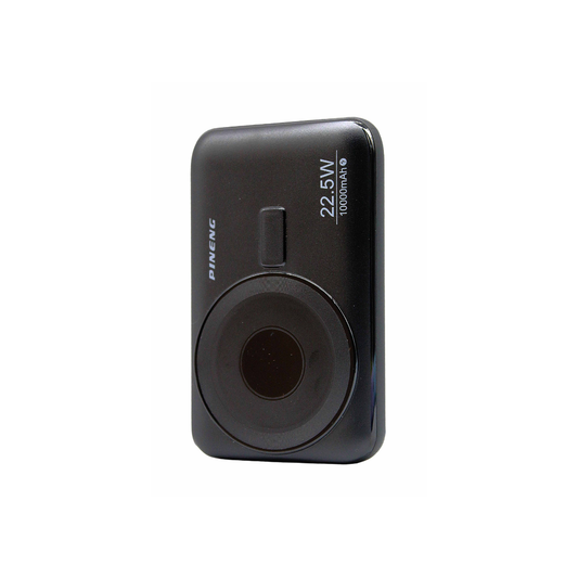 PB24 PINENG Power Bank 10000mAh