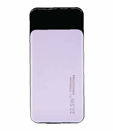 PB30 PINENG Power Bank 10000mAh Fast charging