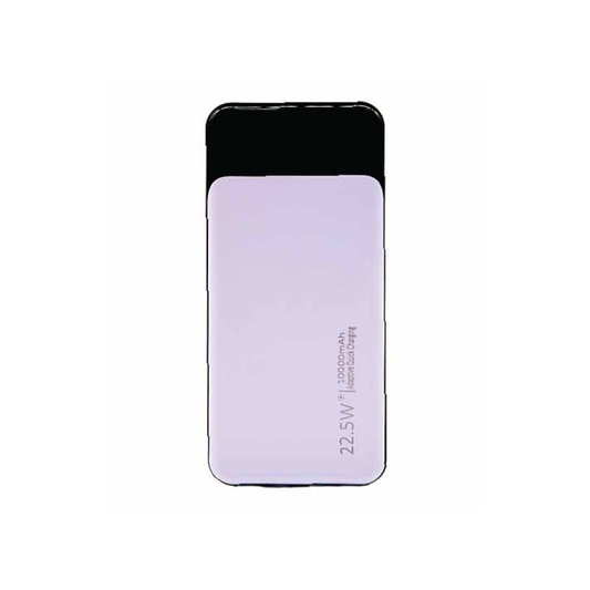 PB30 Power Bank  Adaptive Quick & Fast Charging 10000mAh | Corporate Gift Set