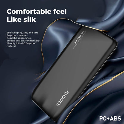PINENG Power Bank – 10000mAh (PN732)