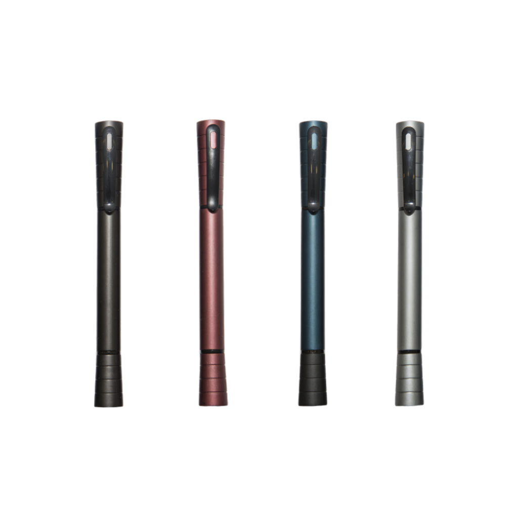 PP11  Ball Pen | Plastic pen | Gift Printing Supplier