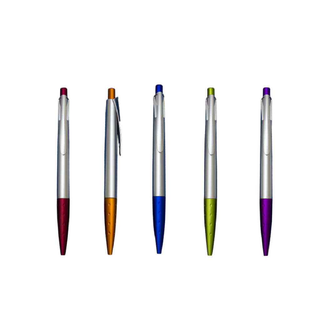 PP45  Ball Pen | Plastic pen | Gift Printing Supplier