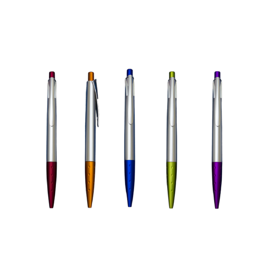 PP45  Ball Pen | Plastic pen | Gift Printing Supplier
