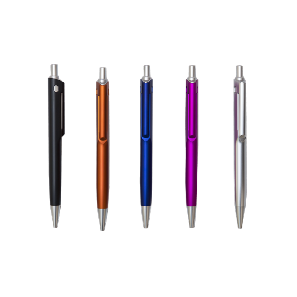PP69 Ball Pen | Plastic pen | Gift Printing Supplier
