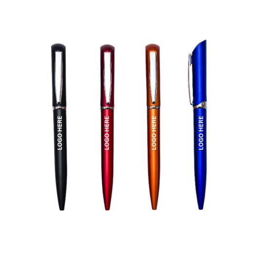 PP95 Ball Pen | Plastic pen | Gift Printing Supplier