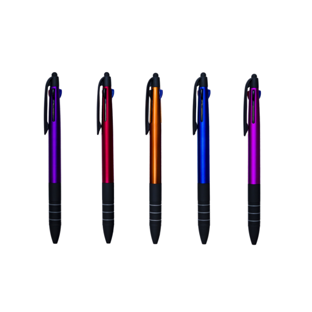 PPAA Ball Pen | Plastic pen | Gift Printing Supplier