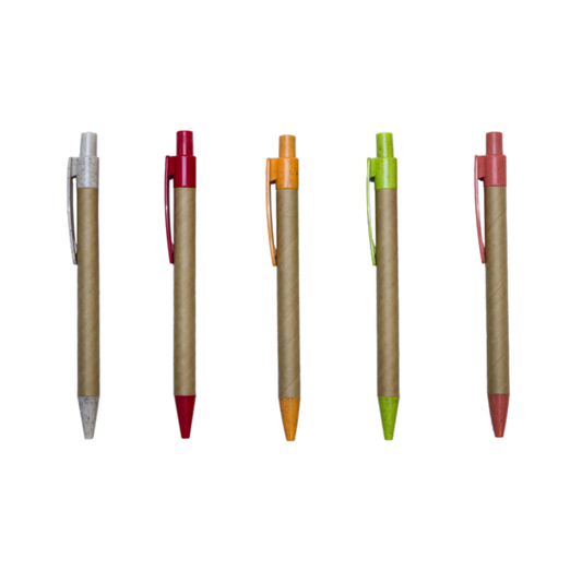 PPAD Ball Pen | Plastic pen | Gift Printing Supplier