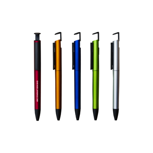 PPAK Ball Pen | Plastic pen | Gift Printing Supplier
