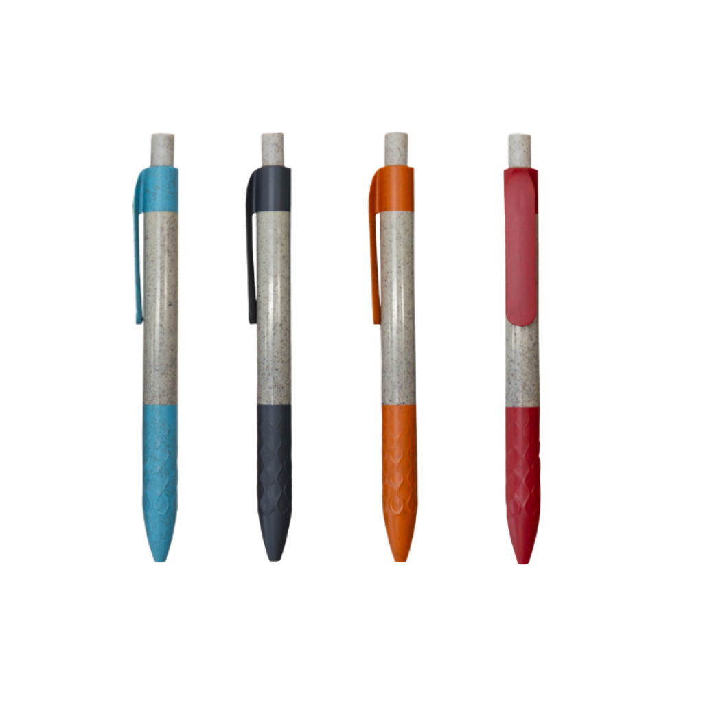 PPAL Ball Pen | Plastic pen | Gift Printing Supplier