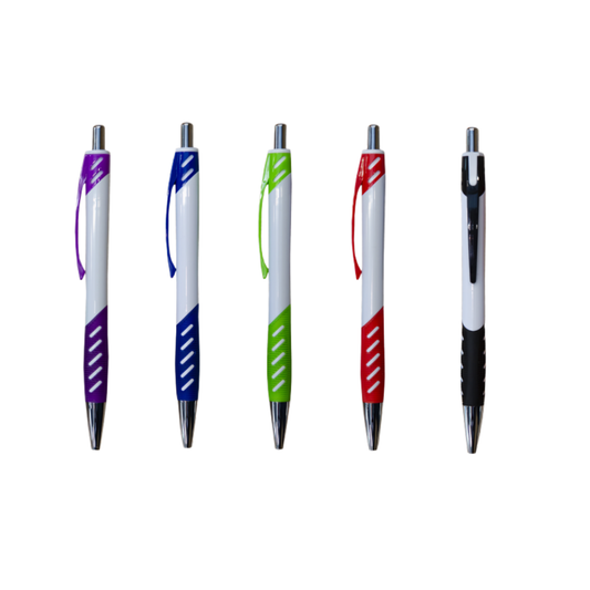 PPAM Ball Pen | Plastic pen | Gift Printing Supplier
