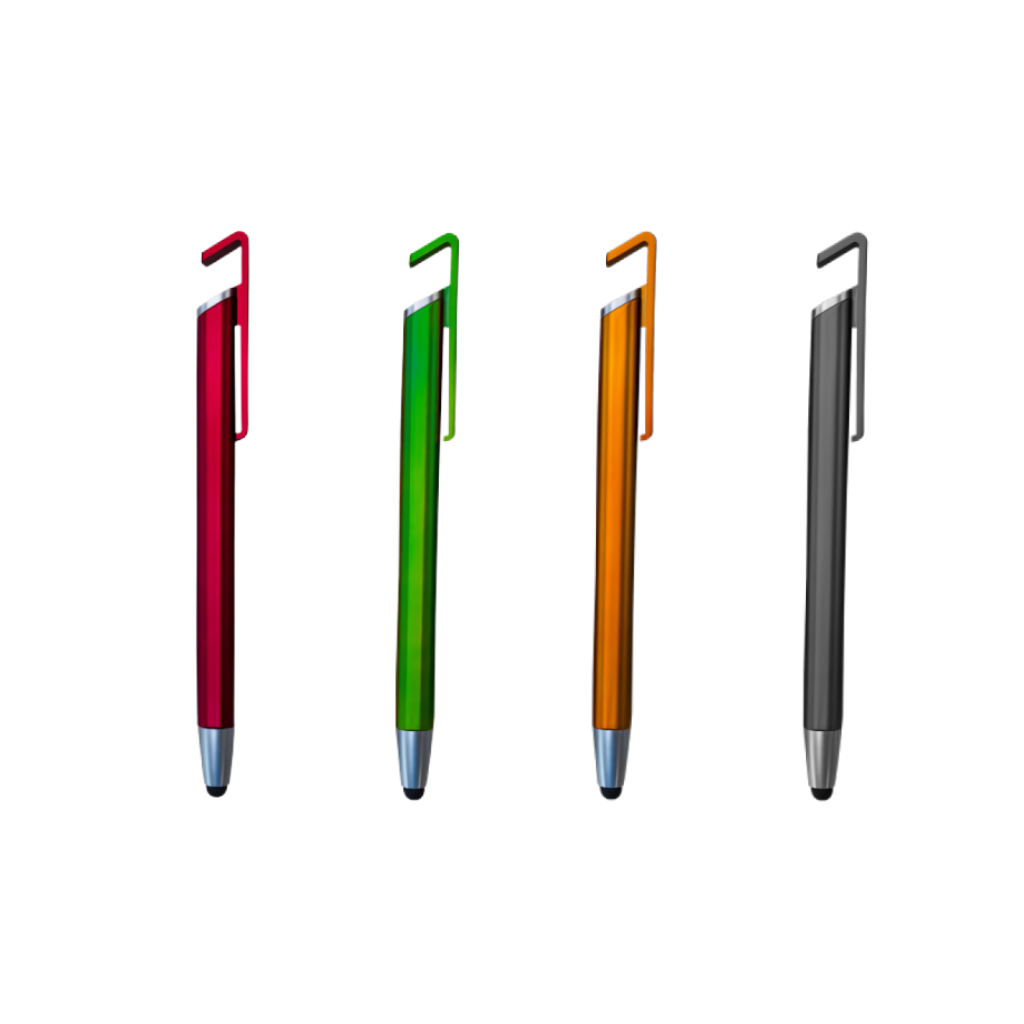 PPAN Ball Pen | Plastic pen | Gift Printing Supplier
