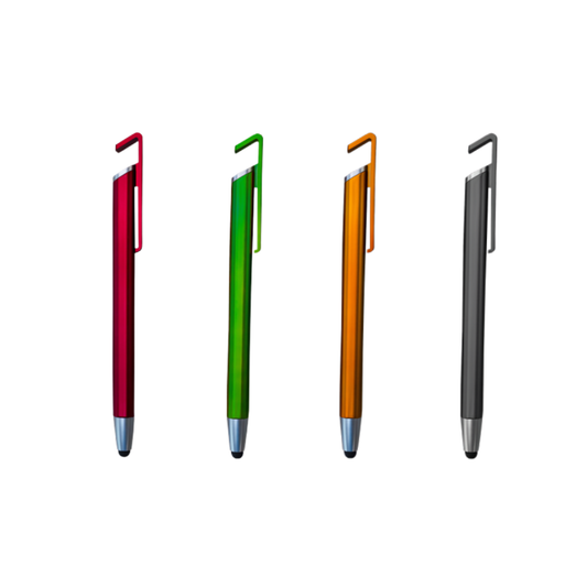 PPAN Ball Pen | Plastic pen | Gift Printing Supplier
