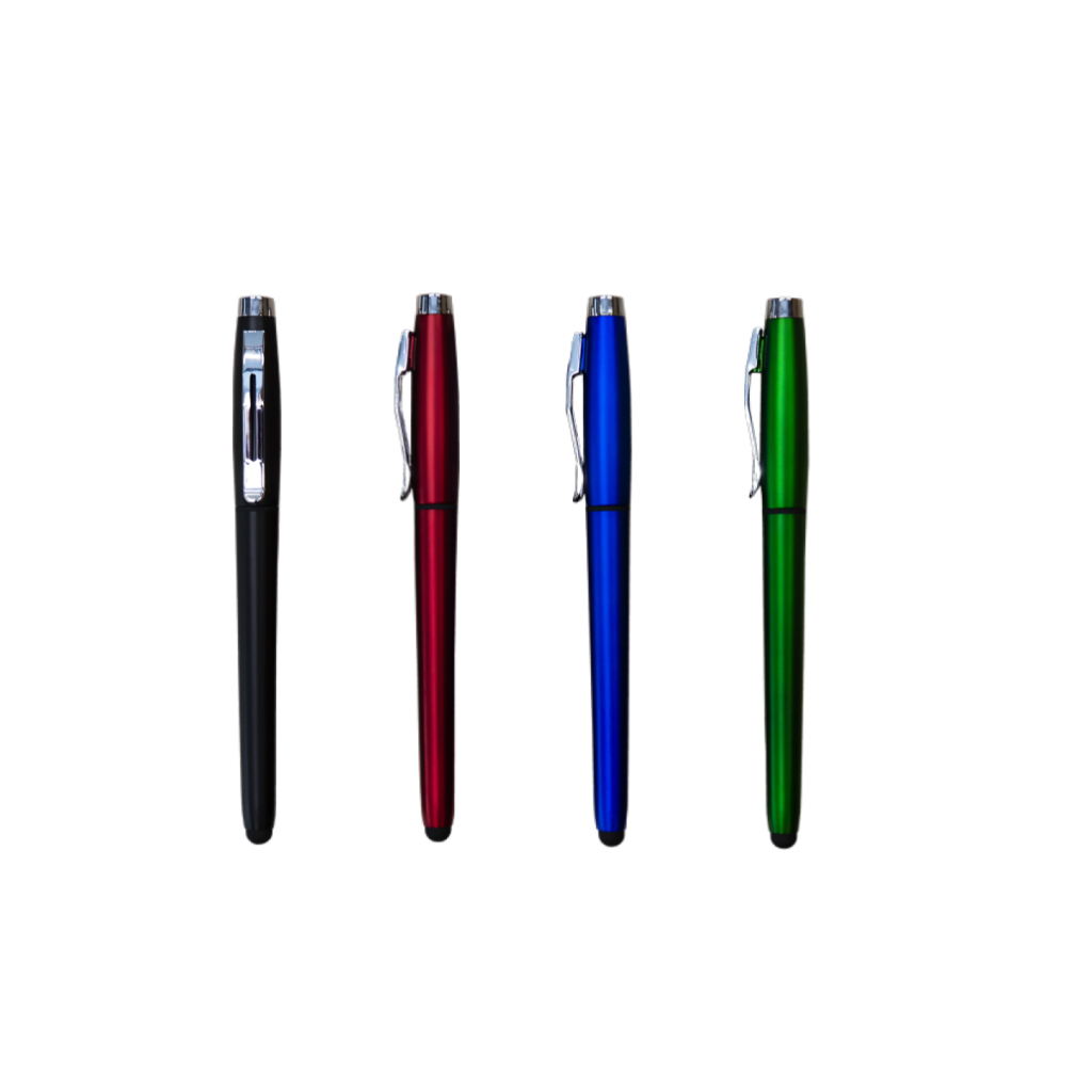 PPAO Ball Pen | Plastic pen | Gift Printing Supplier