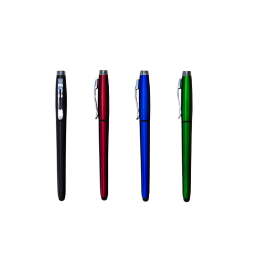 PPAO Ball Pen | Plastic pen | Gift Printing Supplier