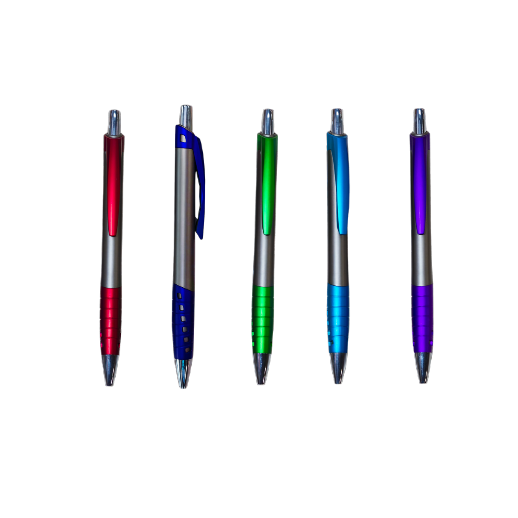 PPAR Ball Pen | Plastic pen | Gift Printing Supplier