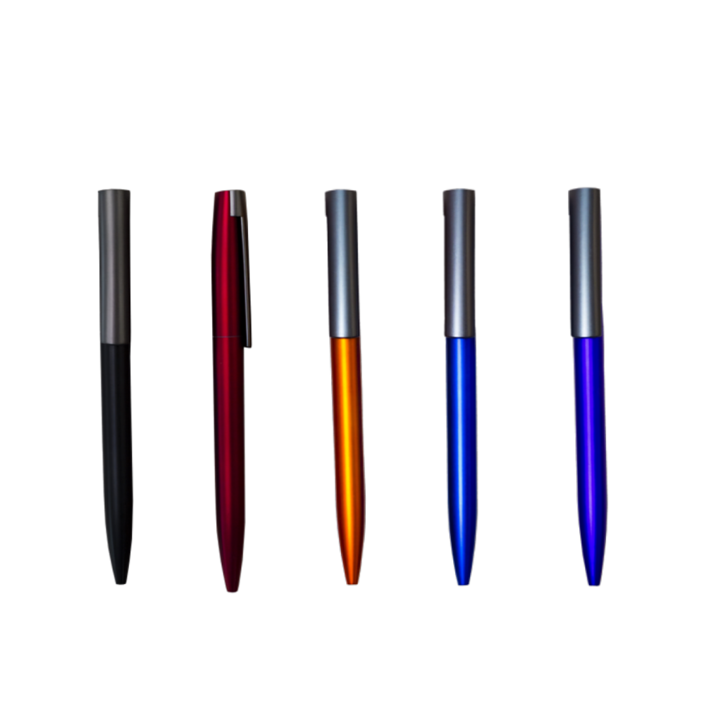 PPAT Ball Pen | Plastic pen | Gift Printing Supplier