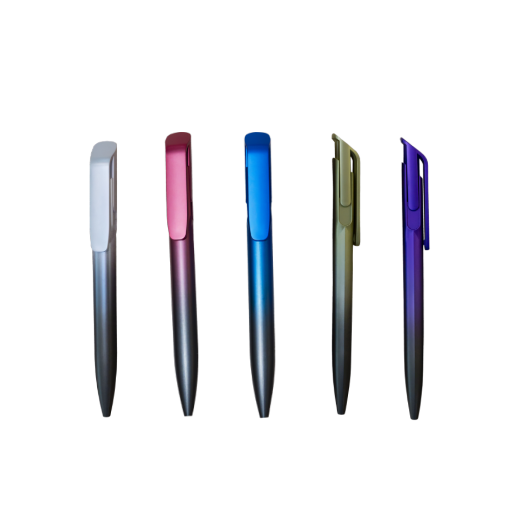 PPAU Ball Pen | Plastic pen | Gift Printing Supplier