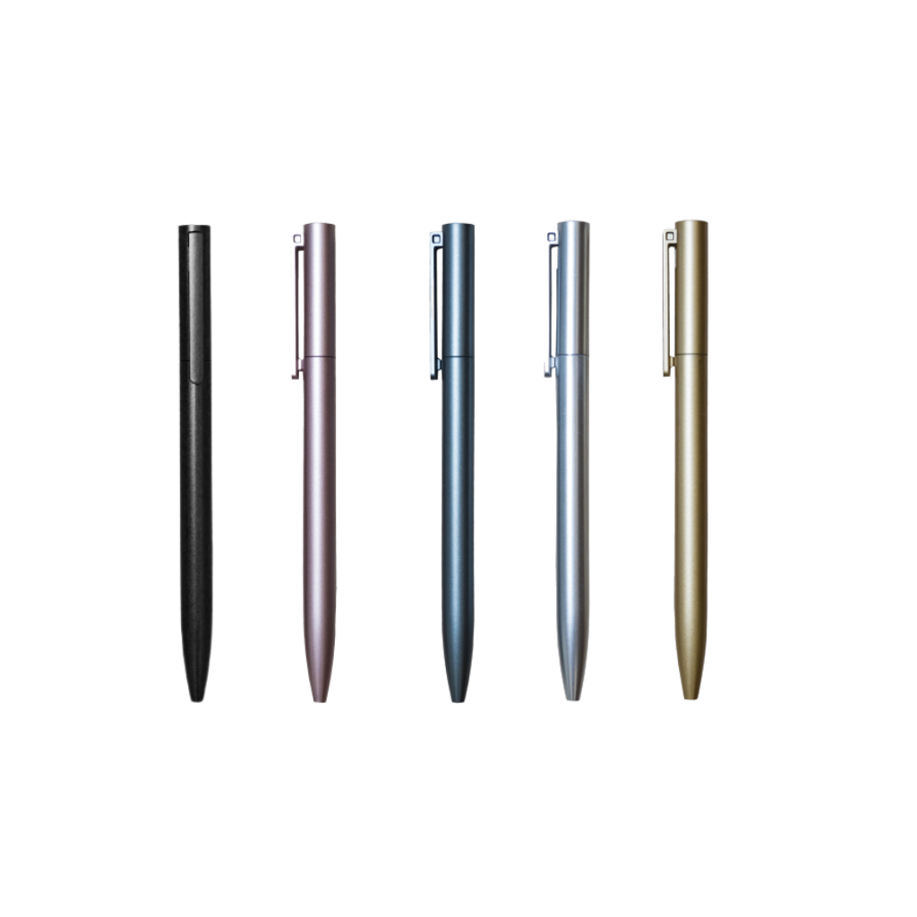PPBB Ball Pen | Plastic pen | Gift Printing Supplier