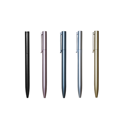 PPBB Ball Pen | Plastic pen | Gift Printing Supplier