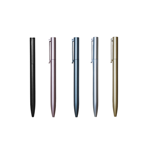 PPBB Ball Pen | Plastic pen | Gift Printing Supplier