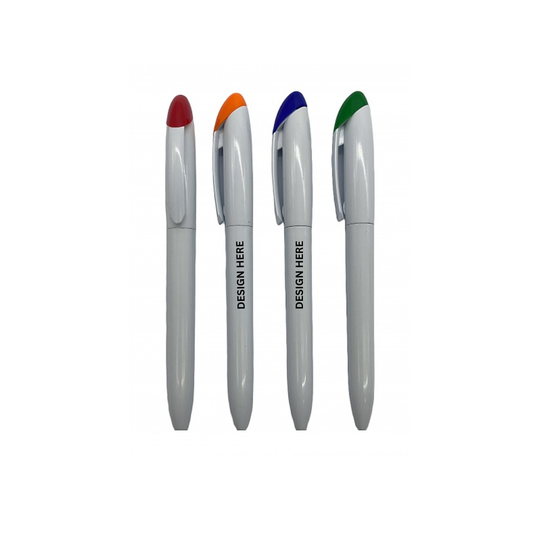 Plastic Pen | Employee appreciation | Corporate Event | Corporate Gift Set | VIP Client gifts | Company anniversary gift | Premiumgift Supplier
