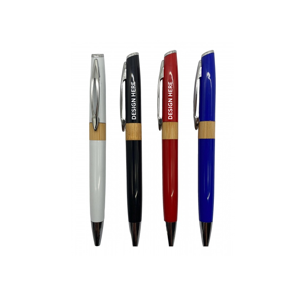 Plastic Pen | Employee appreciation | Corporate Event | Corporate Gift Set | VIP Client gifts | Company anniversary gift | Premiumgift Supplier