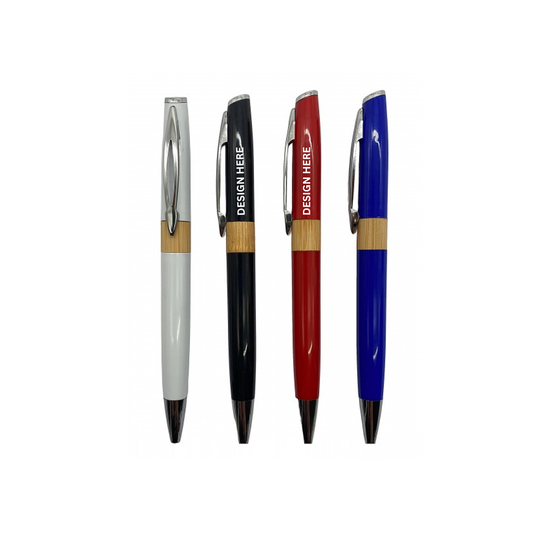 Plastic Pen | Employee appreciation | Corporate Event | Corporate Gift Set | VIP Client gifts | Company anniversary gift | Premiumgift Supplier