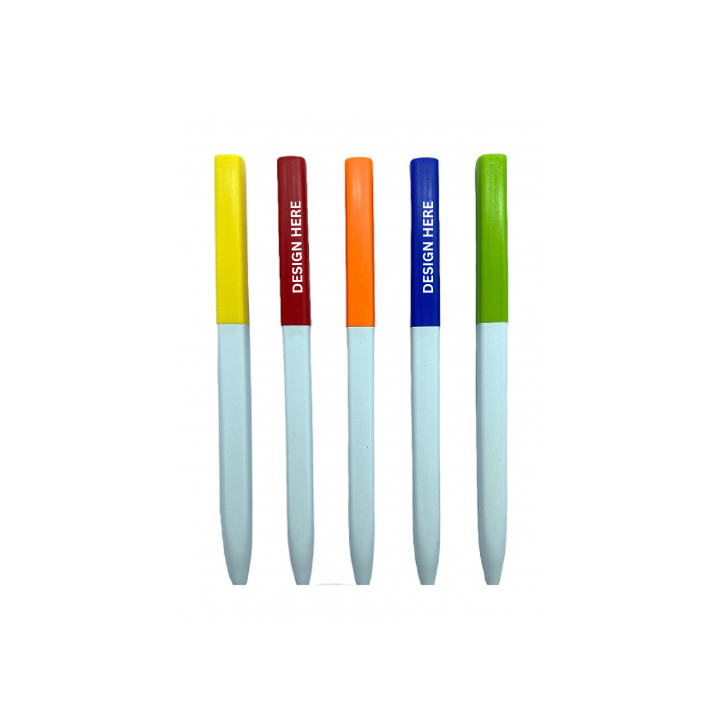 Plastic Pen | Employee appreciation | Corporate Event | Corporate Gift Set | VIP Client gifts | Company anniversary gift | Premiumgift Supplier