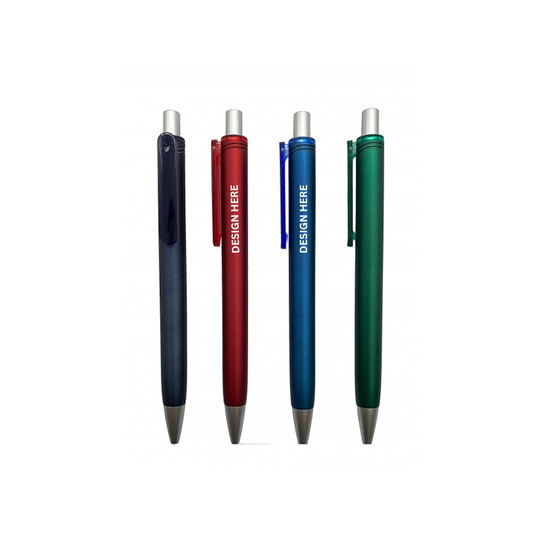PPBK Ball Pen | Employee appreciation | Corporate Event | Corporate Gift Set | VIP Client gifts | Company anniversary gift | Premiumgift Supplier