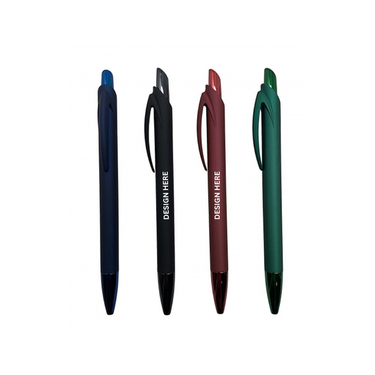 PPBL plastic Pen | Employee appreciation | Corporate Event | Corporate Gift Set | VIP Client gifts | Company anniversary gift | Premiumgift Supplier