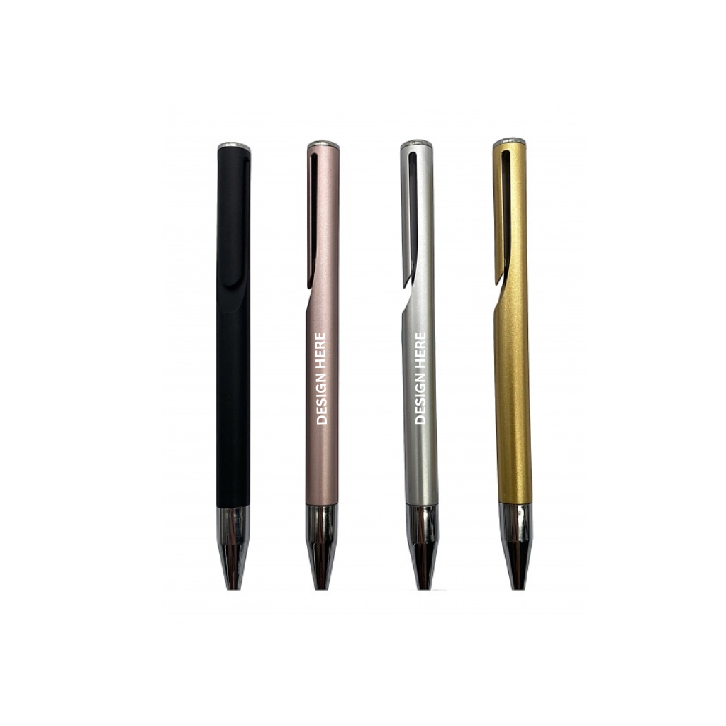 PPBM_Ball_Pen| Employee appreciation | Corporate Event | Corporate Gift Set | VIP Client gifts | Company anniversary gift | Premiumgift Supplier
