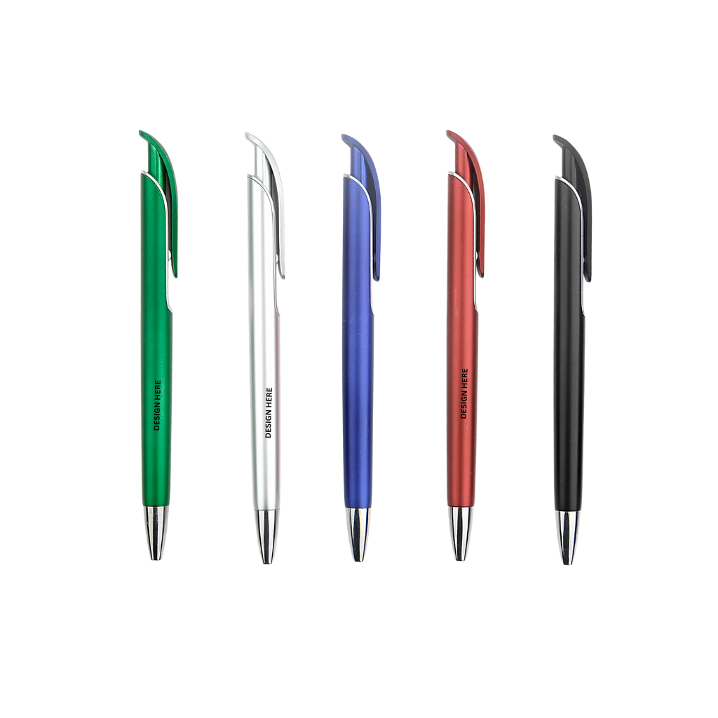 PPBN  Plastic Pen | Employee appreciation | Corporate Event | Corporate Gift Set | VIP Client gifts | Company anniversary gift
