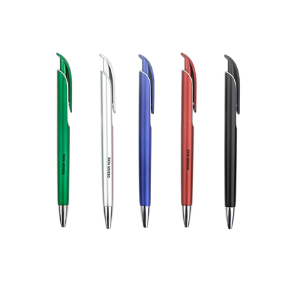 PPBN  Plastic Pen | Employee appreciation | Corporate Event | Corporate Gift Set | VIP Client gifts | Company anniversary gift

