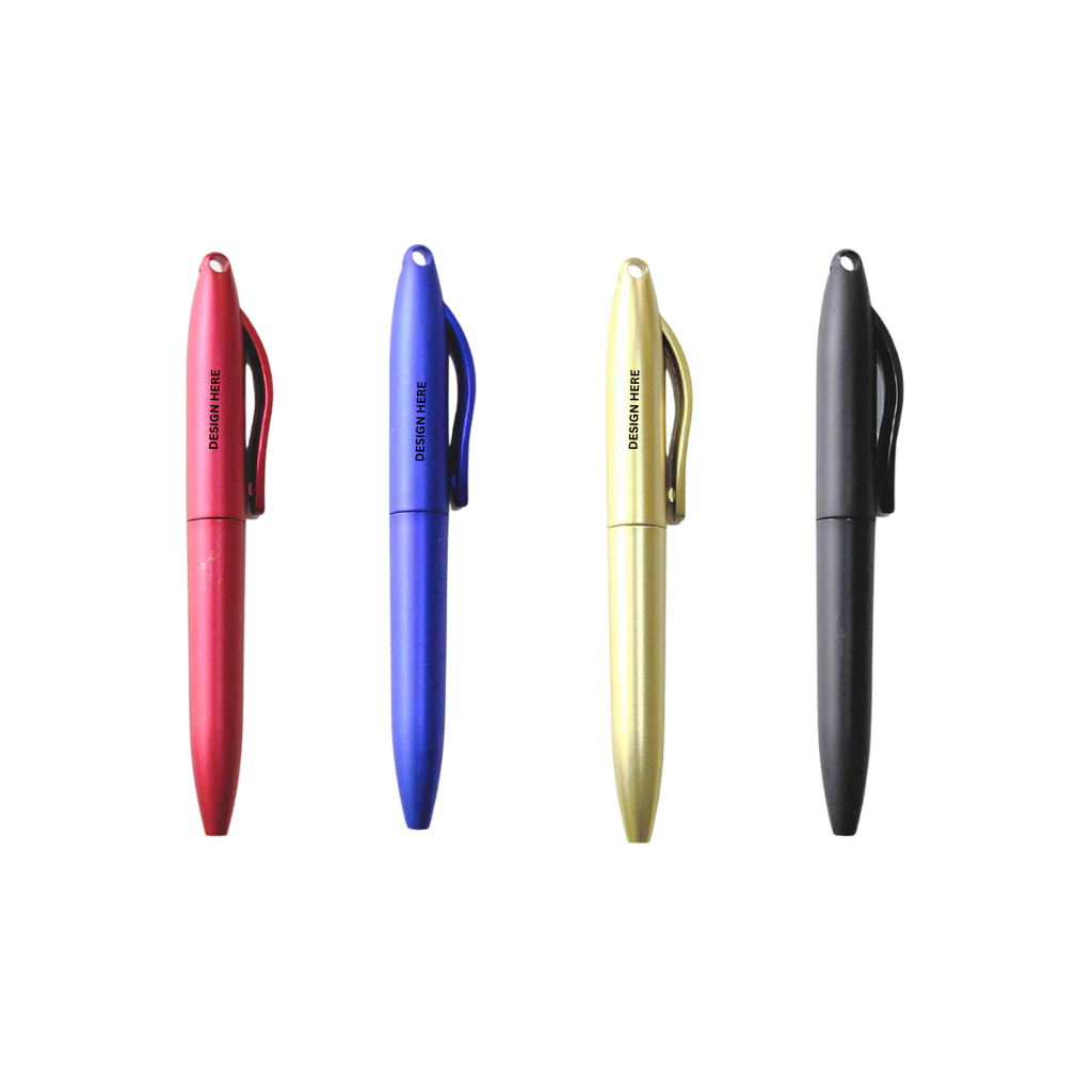 Plastic ball Pen | Employee appreciation | Corporate Event | Corporate Gift Set | VIP Client gifts | Company anniversary gift