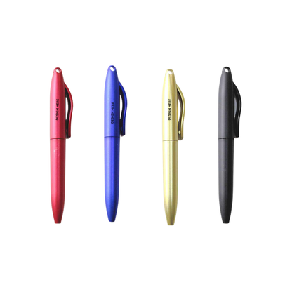 Plastic ball Pen | Employee appreciation | Corporate Event | Corporate Gift Set | VIP Client gifts | Company anniversary gift