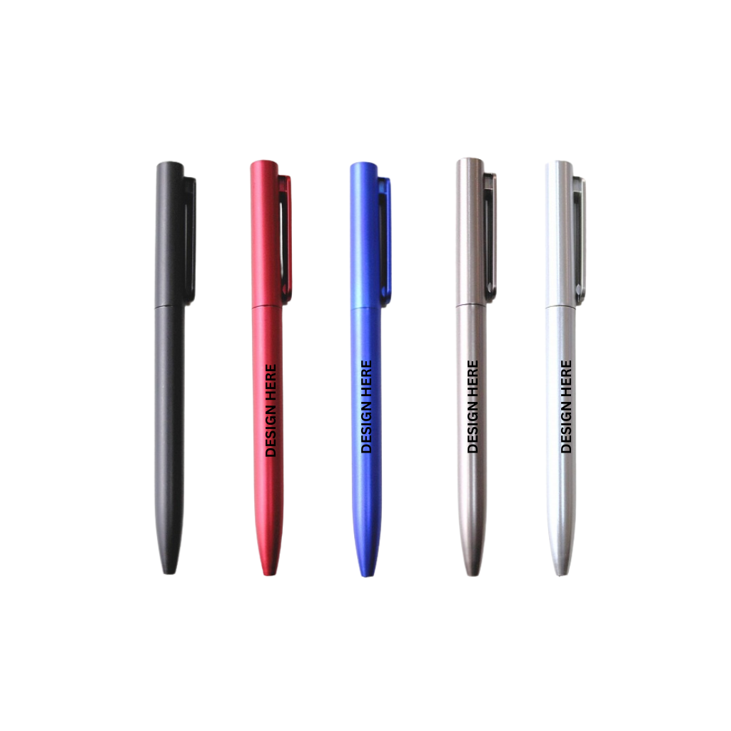 Plastic Pen | Employee appreciation | Corporate Event | Corporate Gift Set | VIP Client gifts | Company anniversary gift | Premiumgift Supplier
