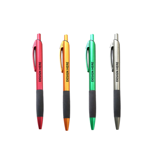PPBV Ball Pen | Plastic pen | Gift Printing Supplier