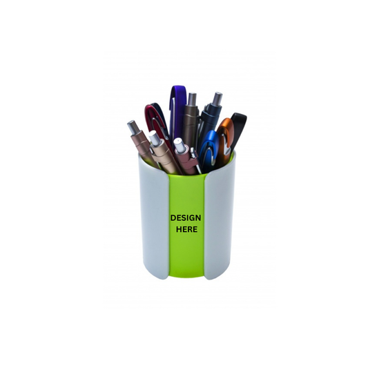 PS07 Pen Stand