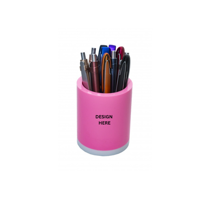 PS08 Pen Stand