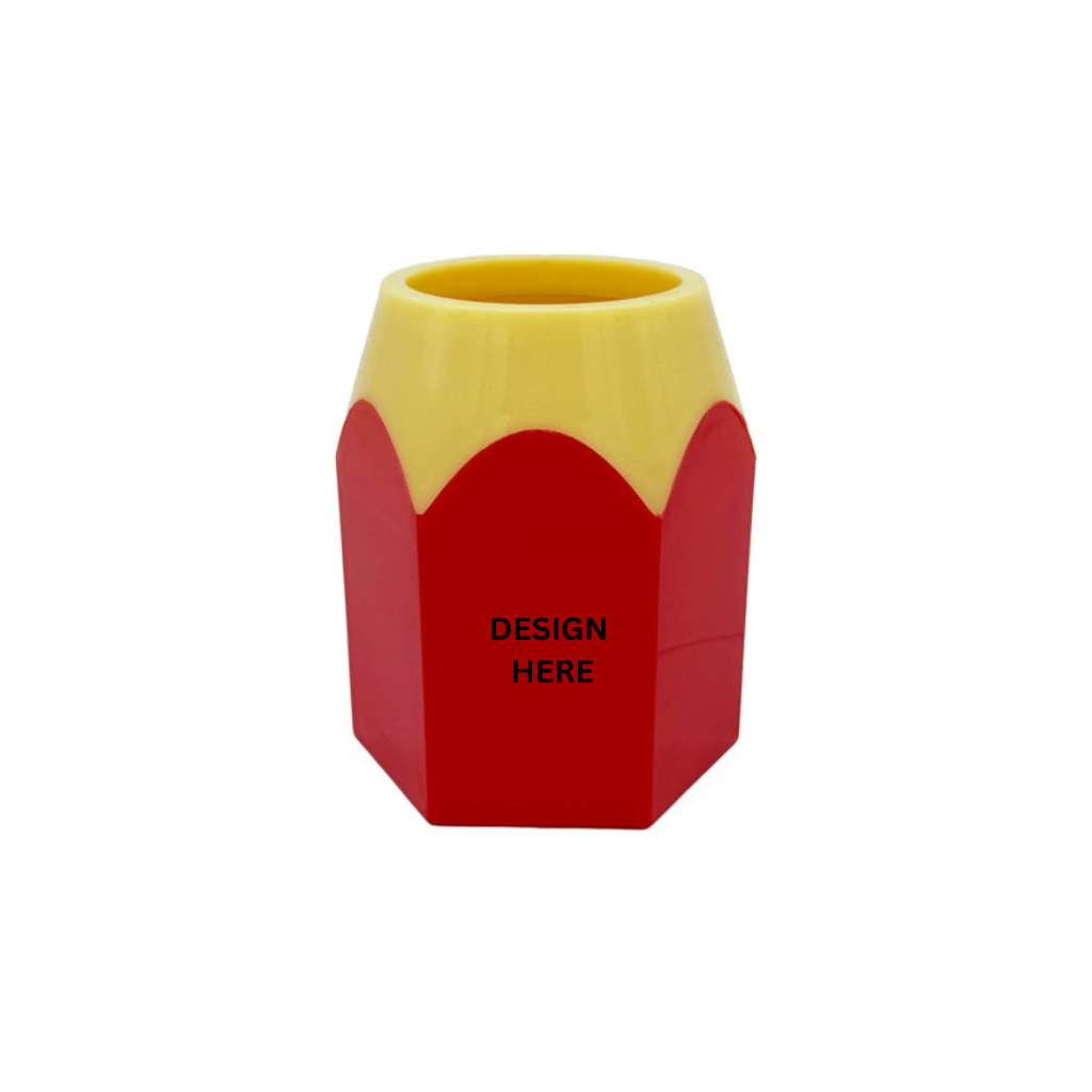 PS14 Pen Stand
