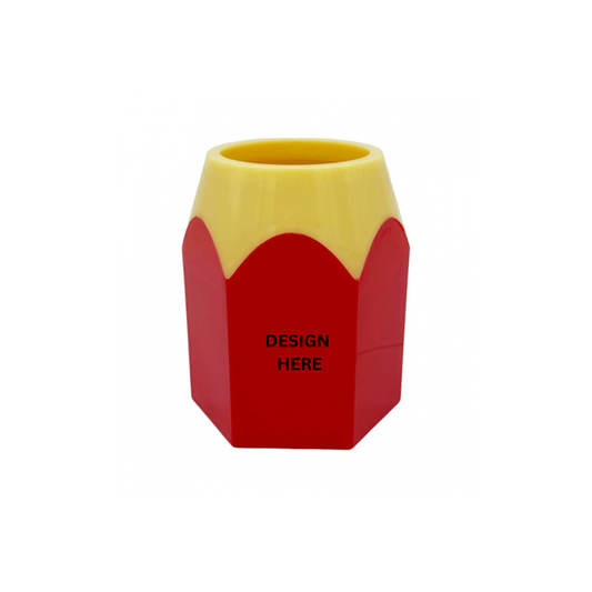 PS14 Pen Stand